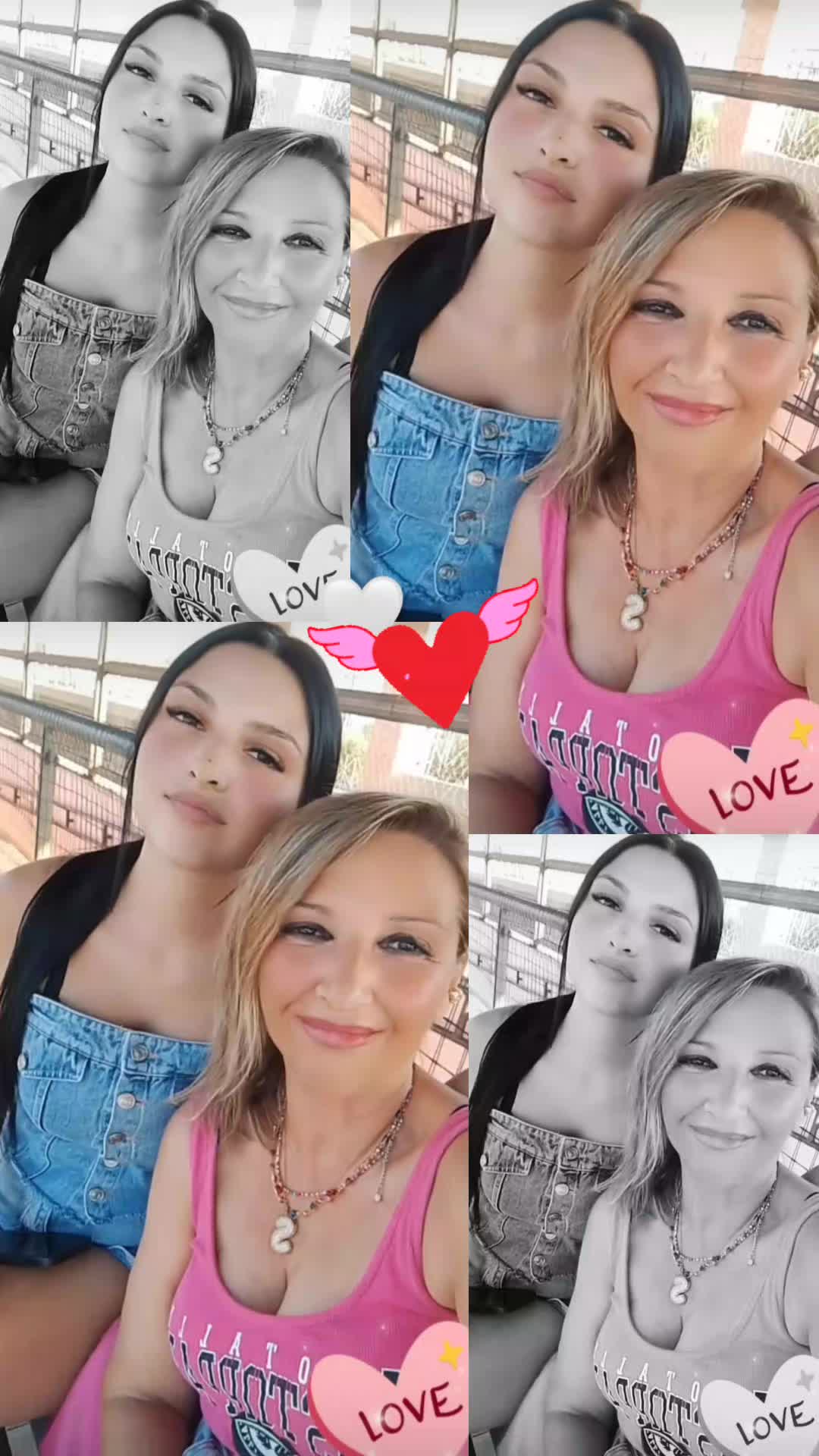 @💖Stella💖