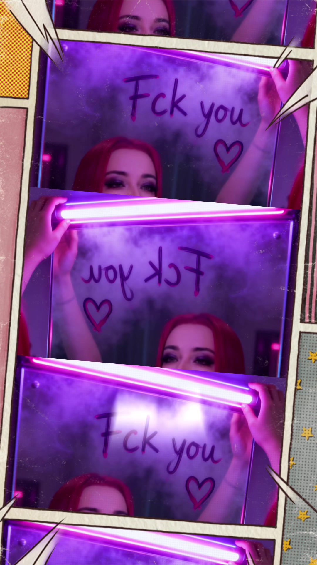 @🖤Minodora- galaxy 🌙