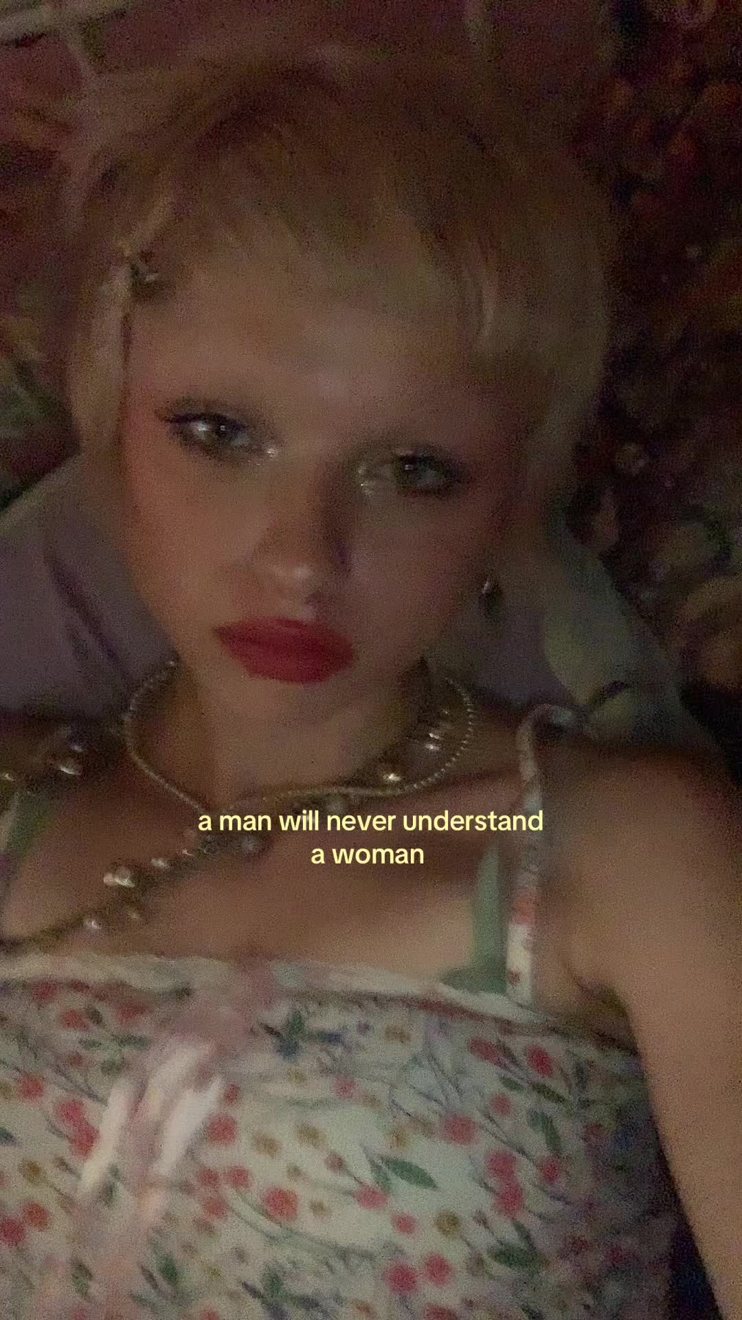 @gabs
