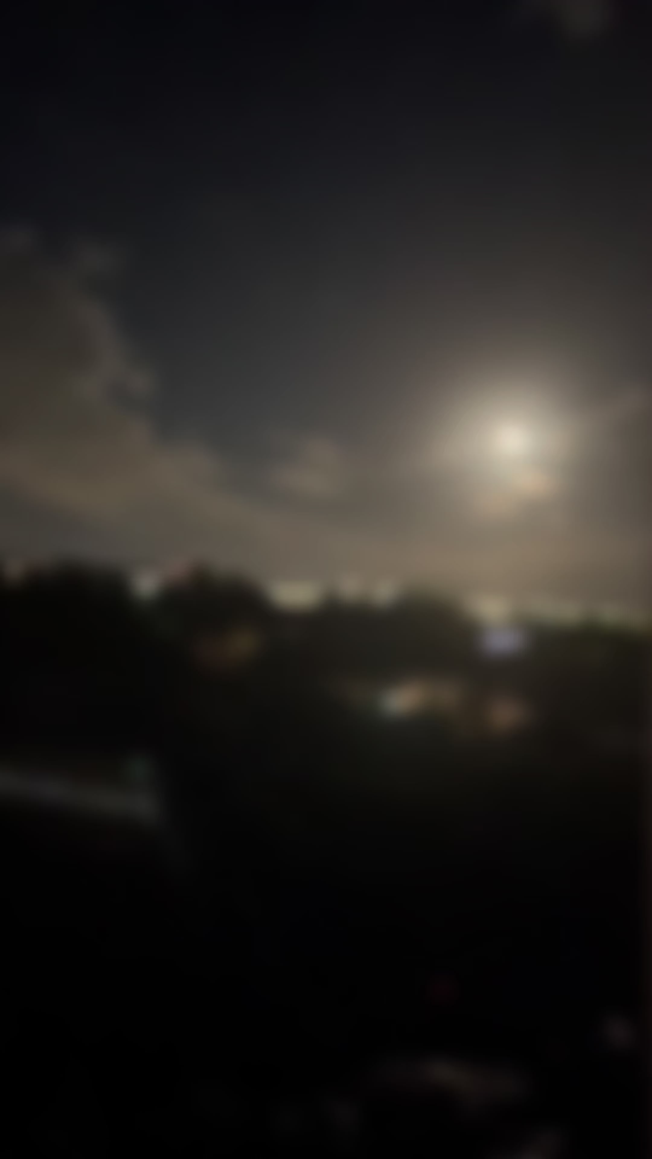 @𝔻𝕣𝕖𝕒𝕞 𝔾𝕚𝕣𝕝 💞²⁴