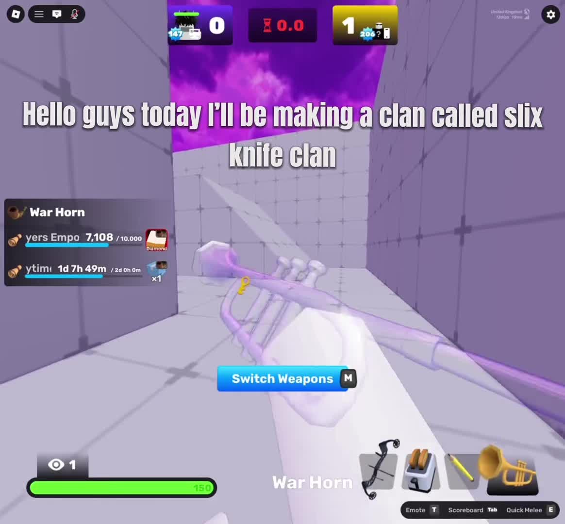@S4m