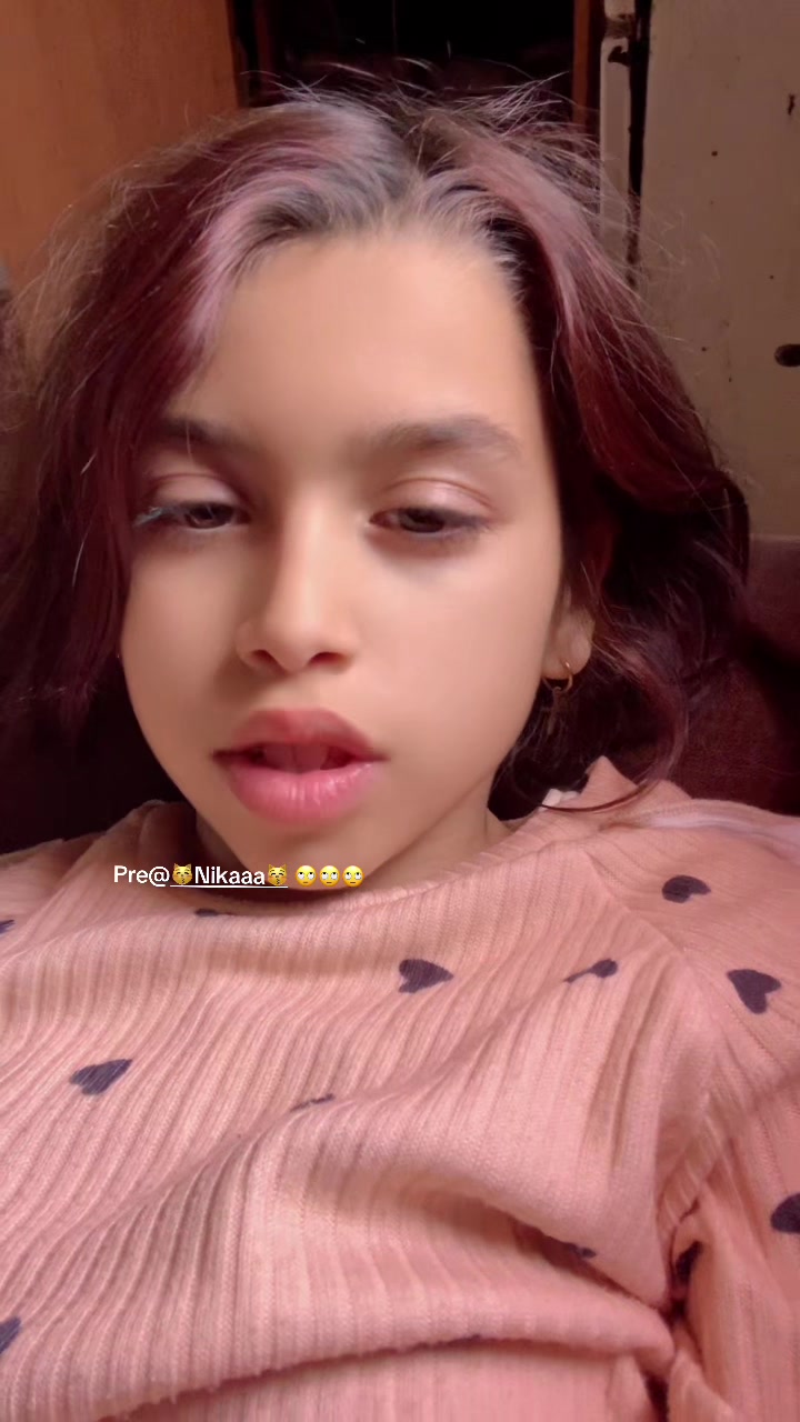 @V💜🩷
