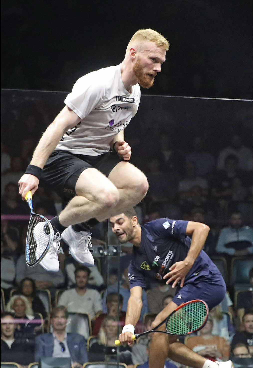 @SQUASHTV