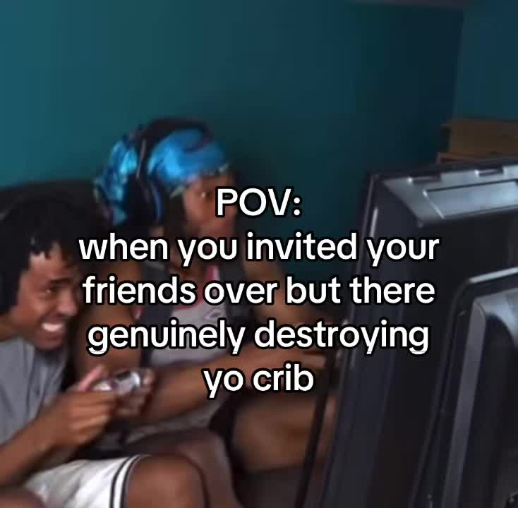 @genmemez