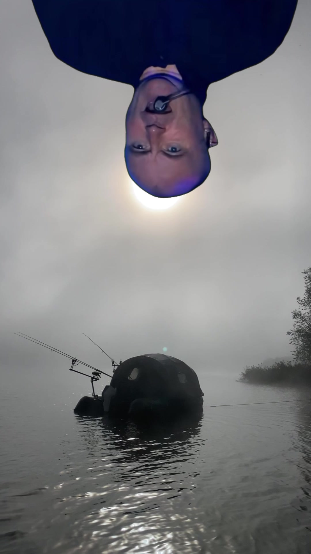 @mathis.korn