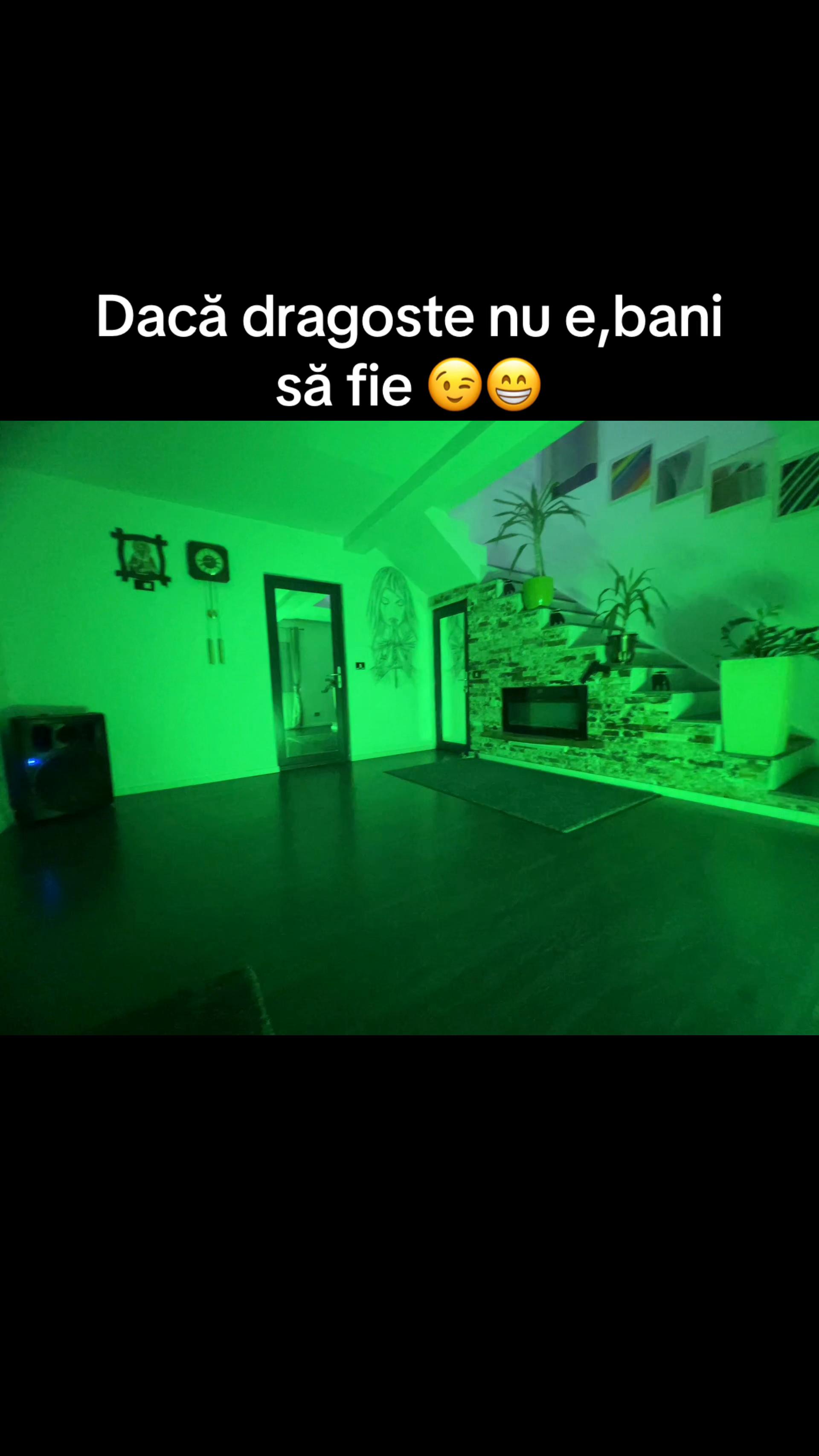 @Yulian Duicu