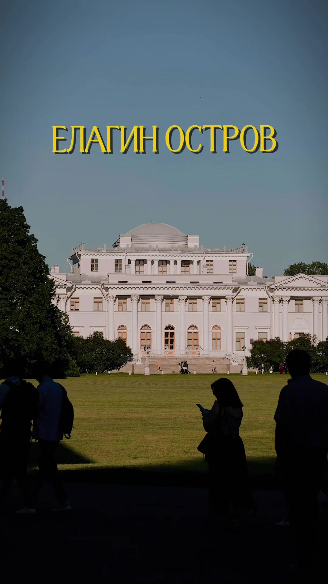@VITALIY