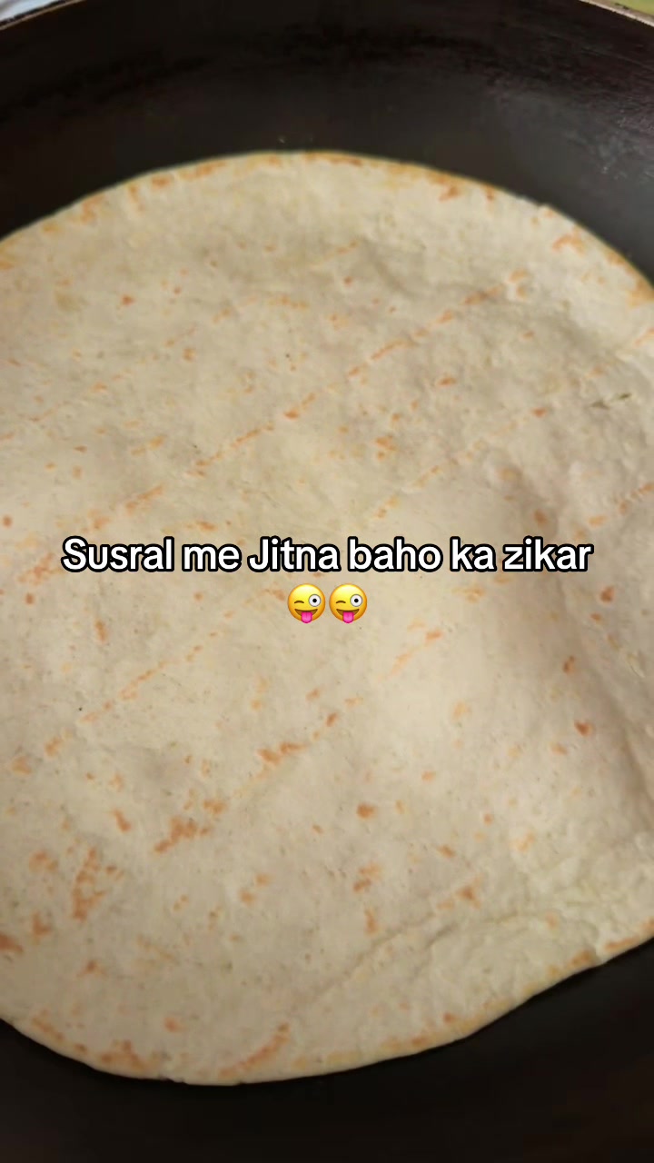 @Tayyaba