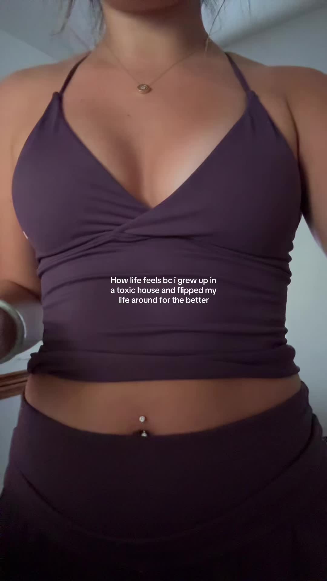@peaceluvhmoney