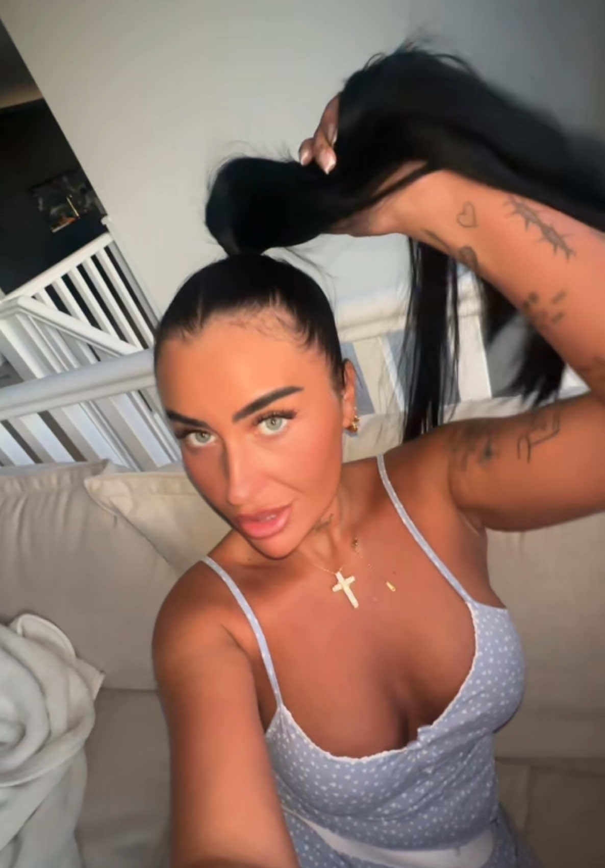 @Kelseybaileyx