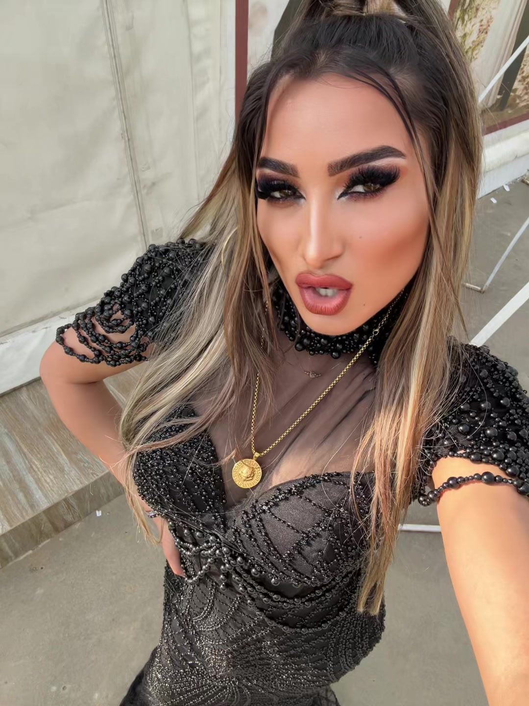 @Kreatza Claudia🖤