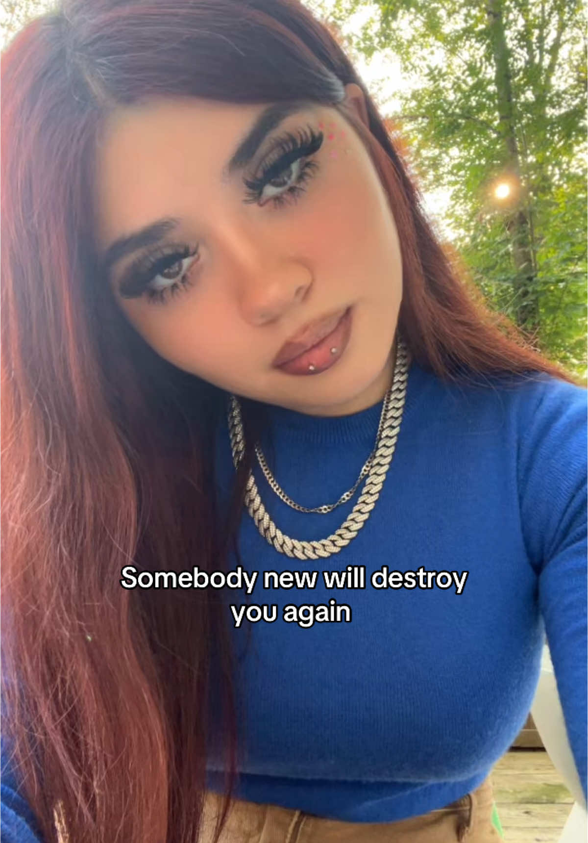 @D-A-𖣂-A