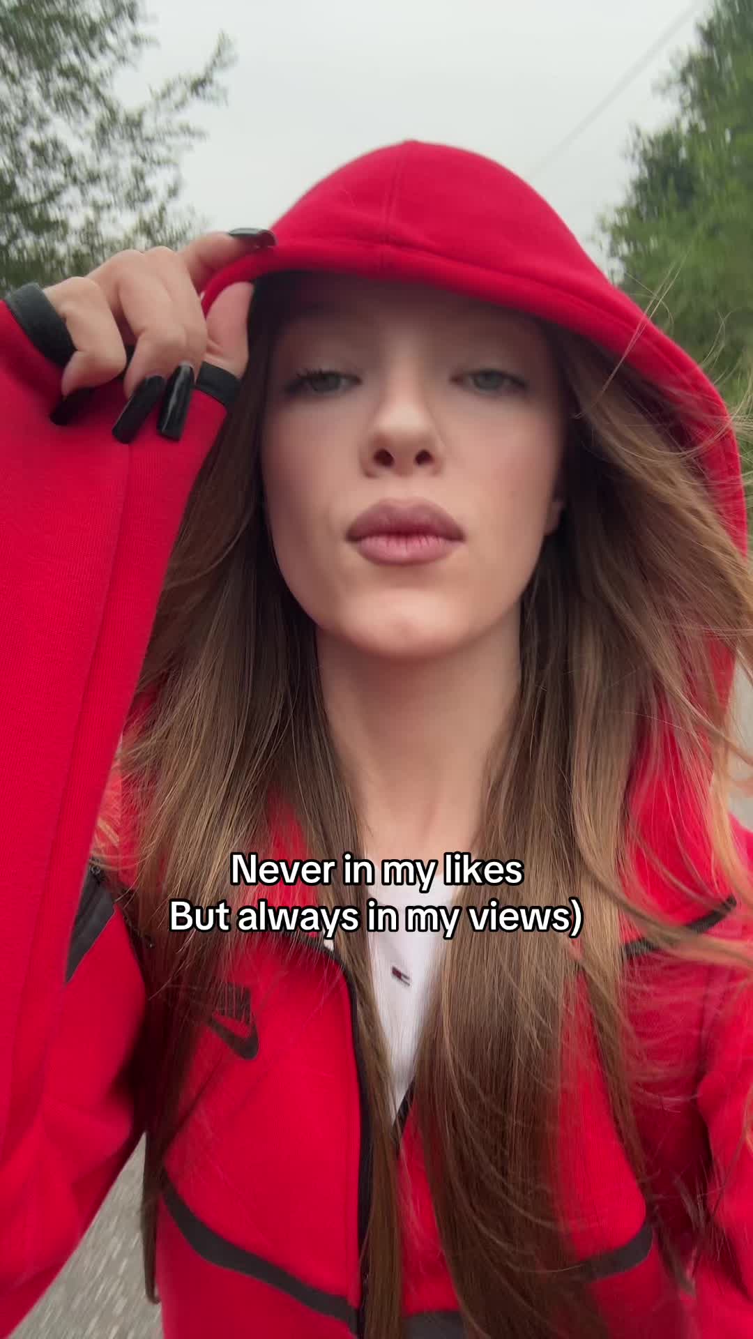 @Serafima Pankeeva