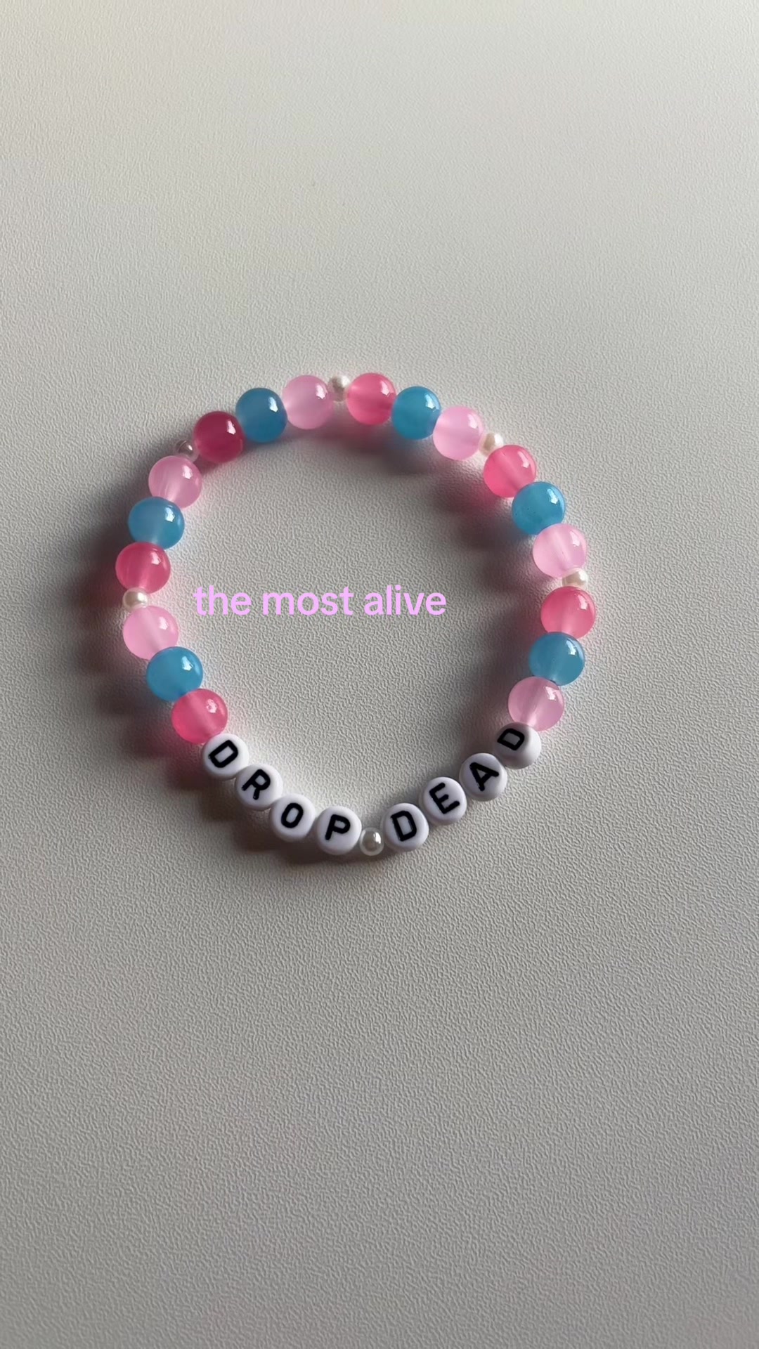 @thatbeaddiva