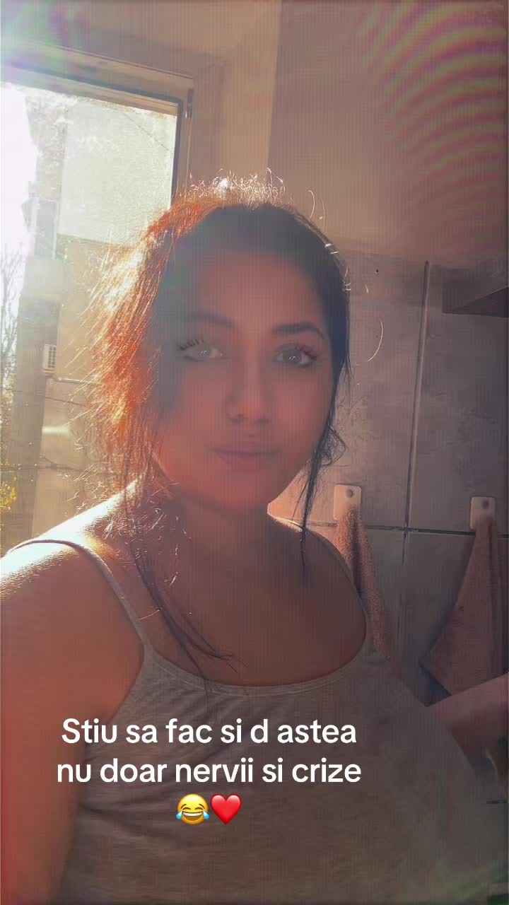 @Elena Costache