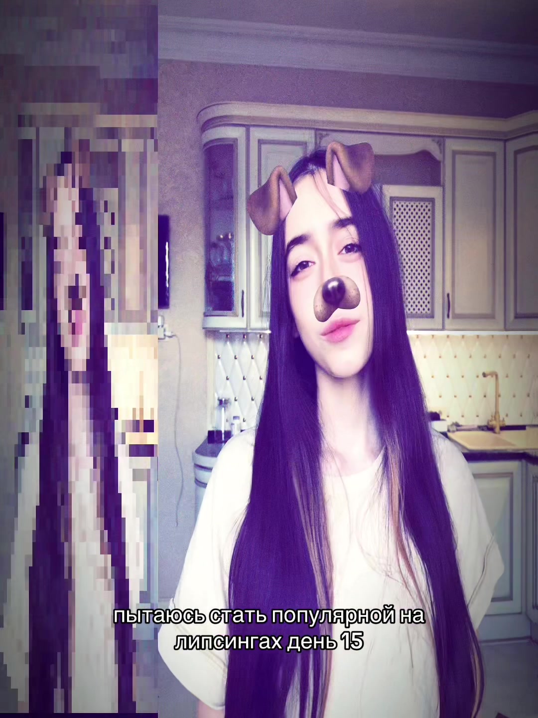 @Зари🍉