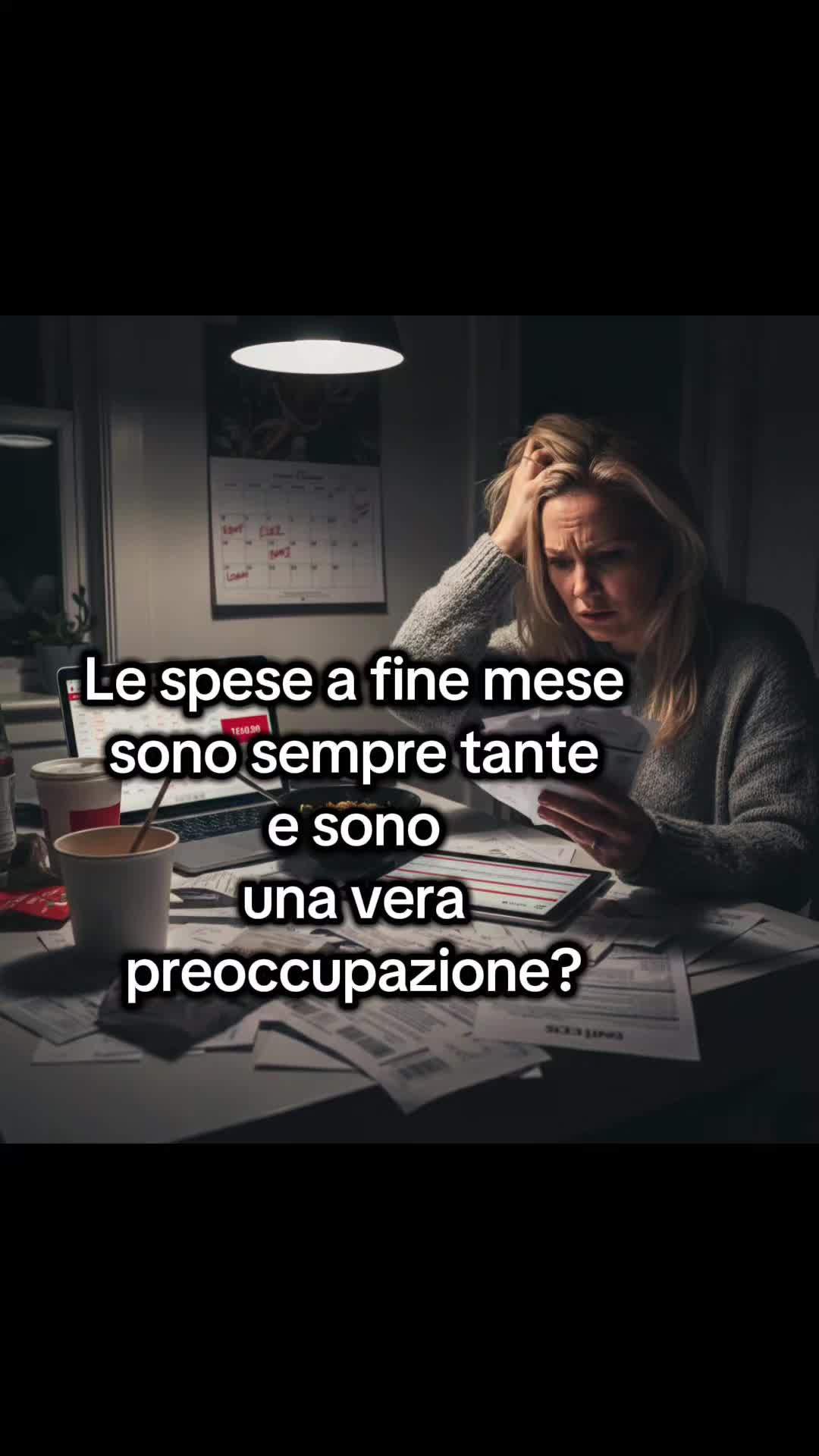 @Alice_digitalmarketing