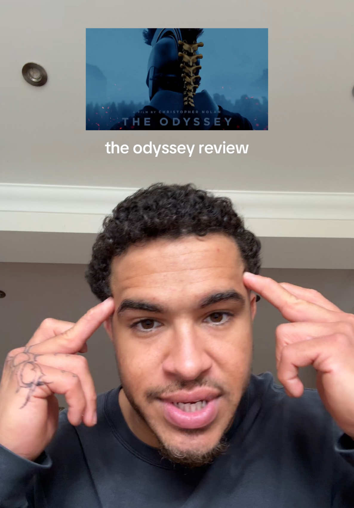 @m0dlife