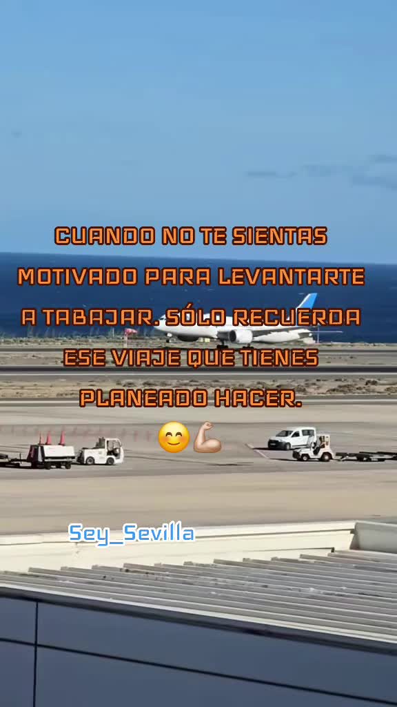 @Sey_Sevilla💙🤍💙