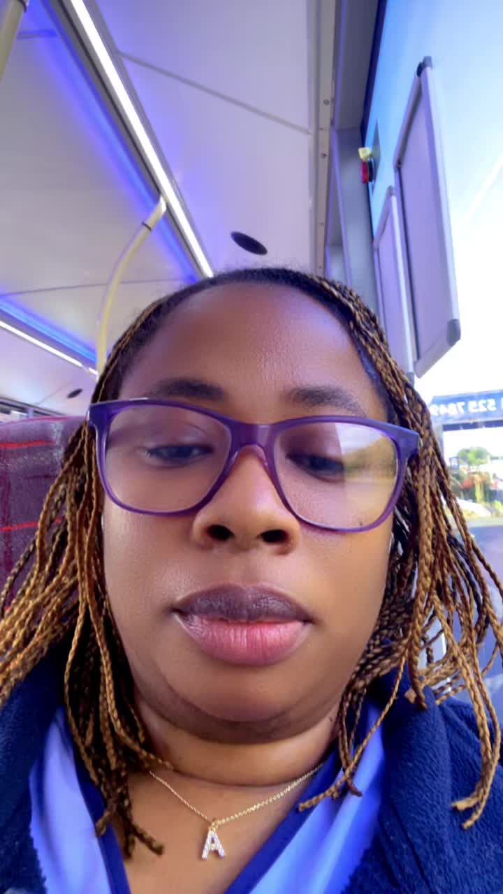 @pamzy125