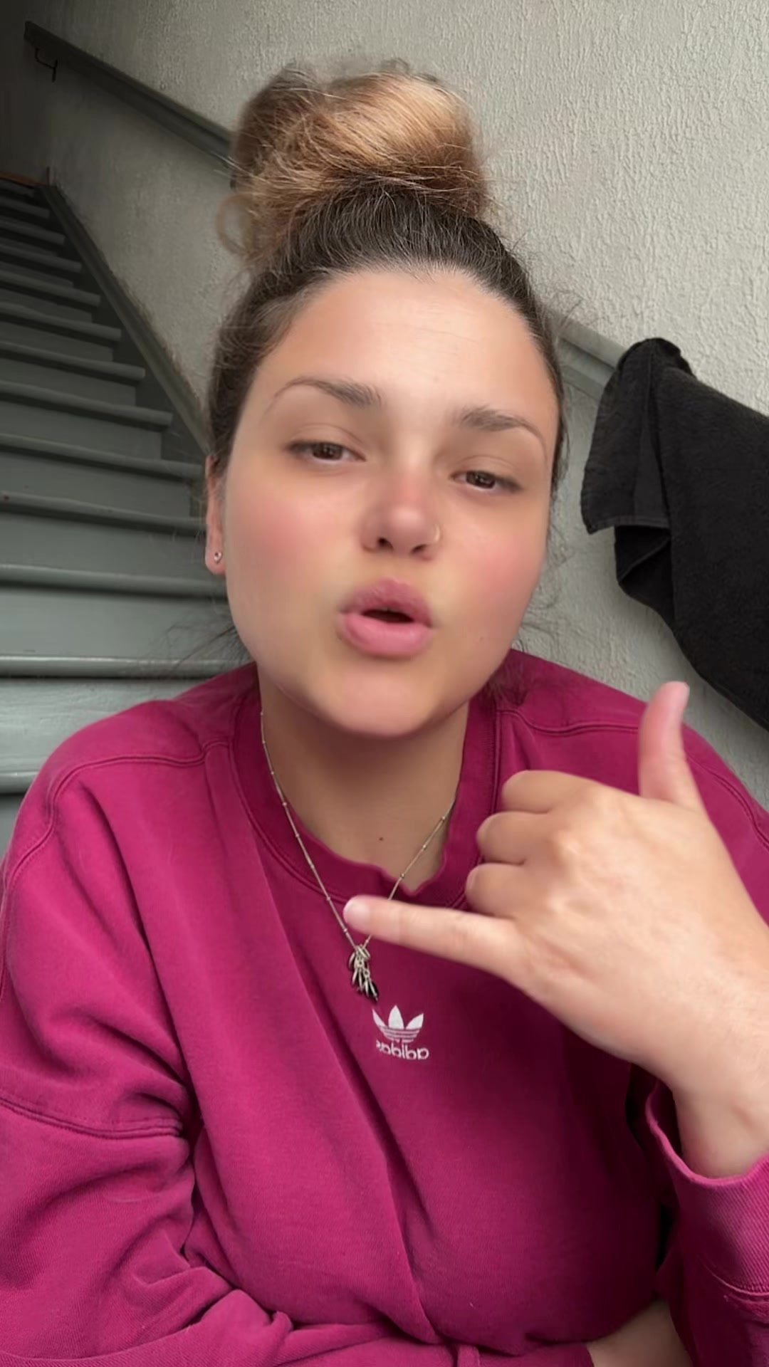 @OcéArdent🔥