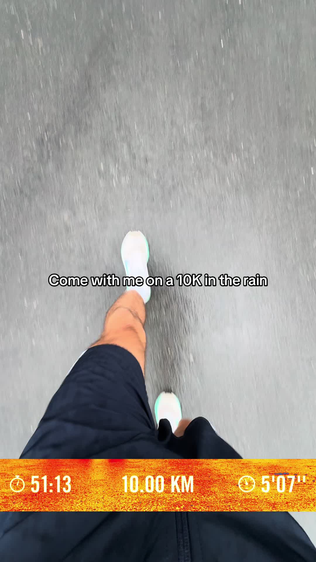 @Marz Runs🏃🏽