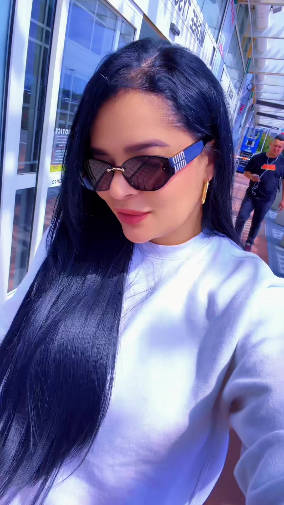 @👸🏻😈Karliss ryvera😈👸🏻
