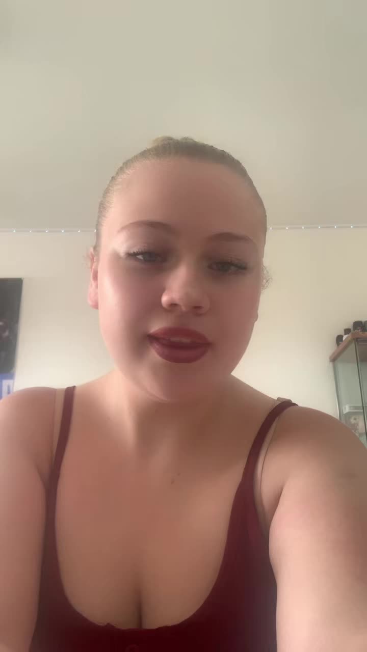 @Ruby May