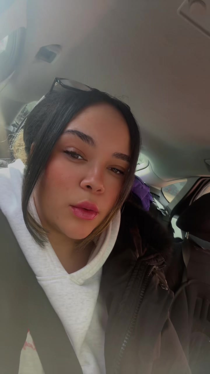 @𝘾𝙝𝙖𝙣𝙣𝙣🍒