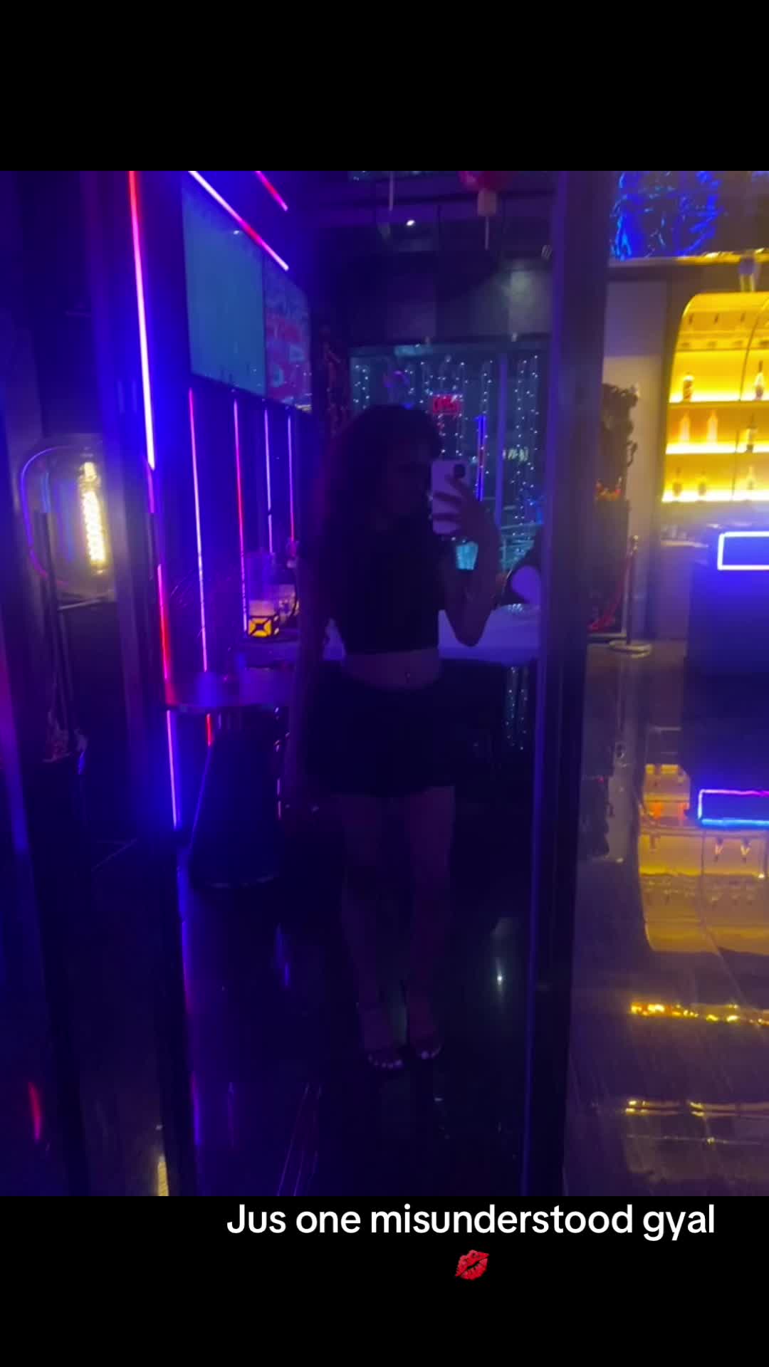 @Nasia_lii