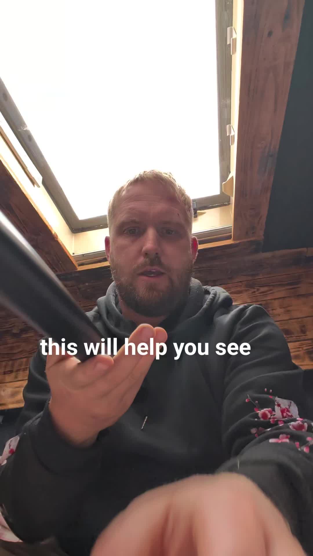 @vanlife