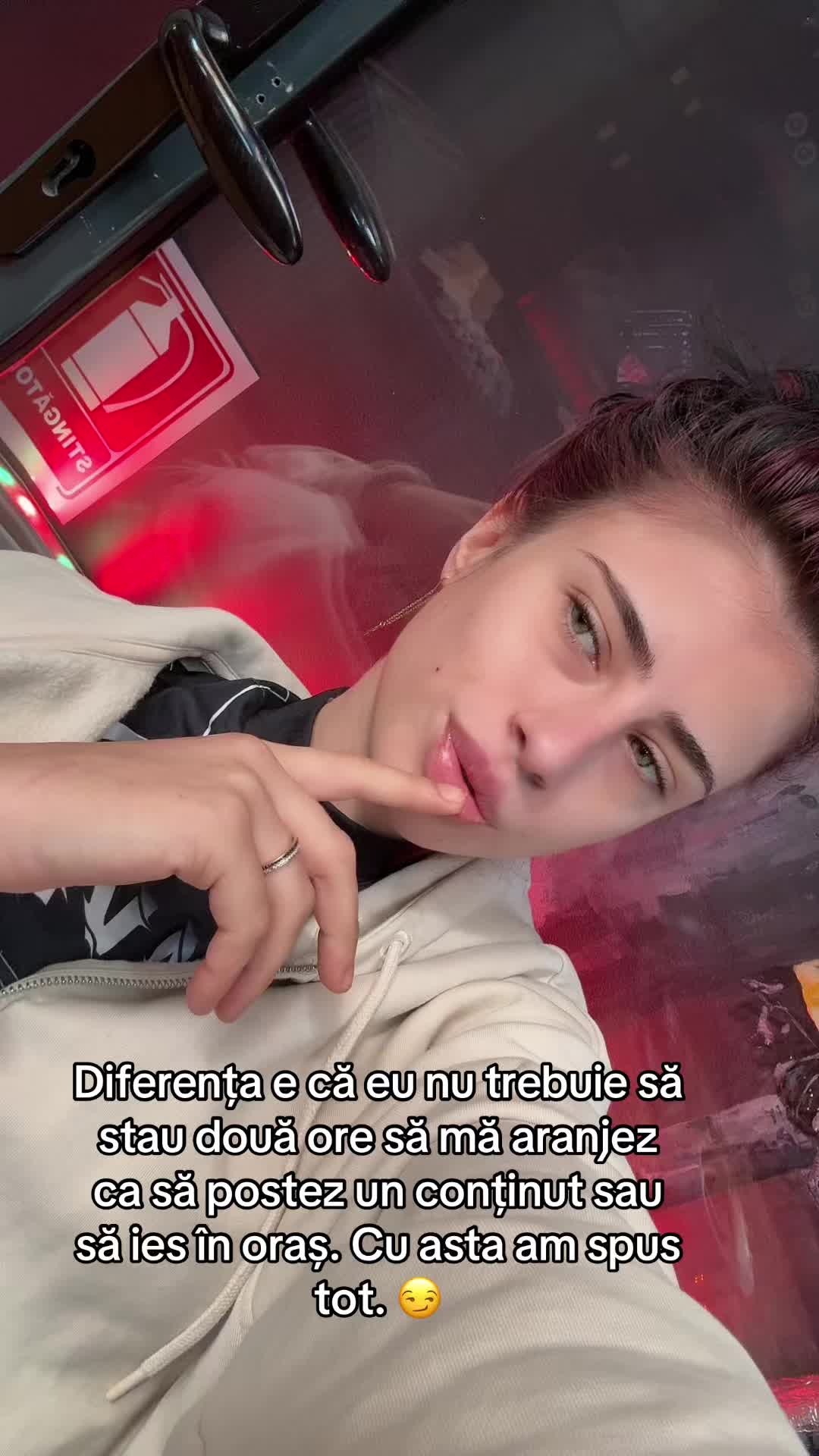 @Dede🥳