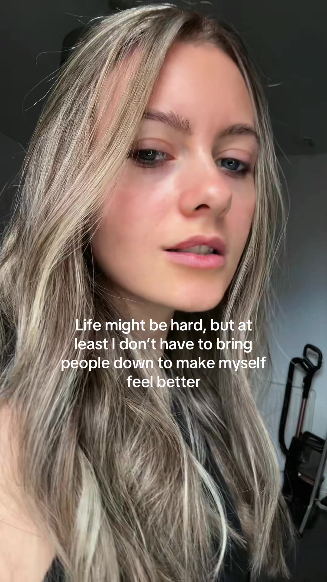 @khloebroome