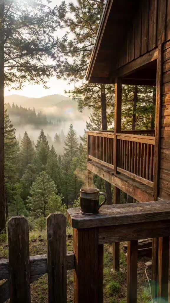 @Joe 🏴󠁧󠁢󠁳󠁣󠁴󠁿