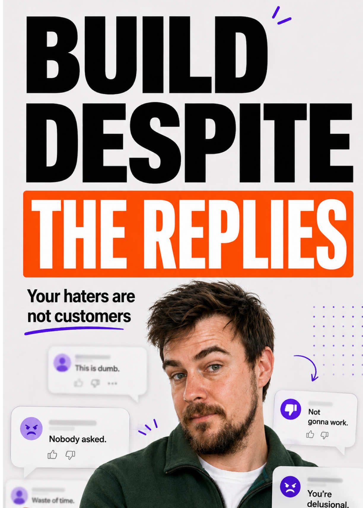 @iamkylebalmer