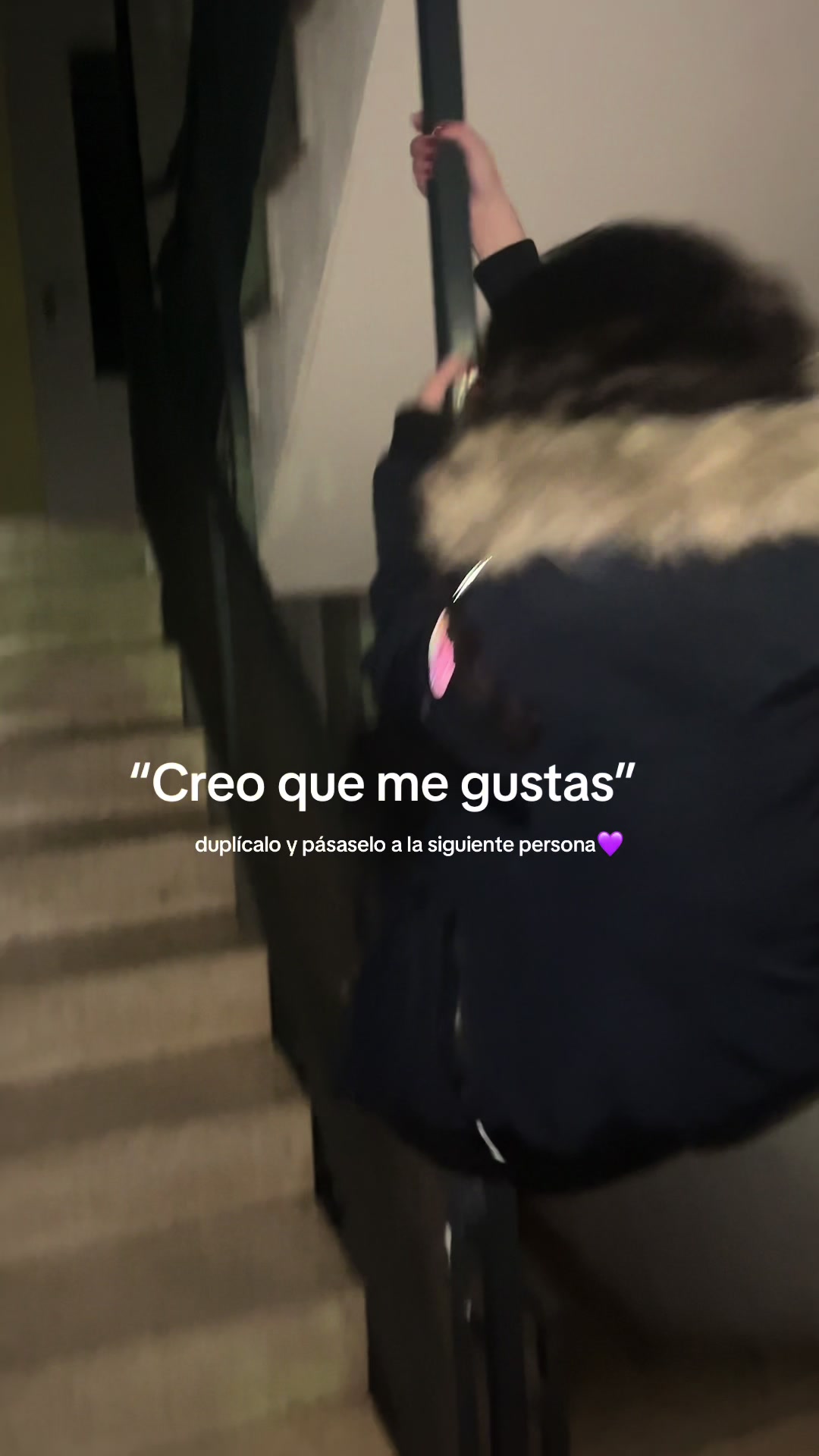 @Lolaa