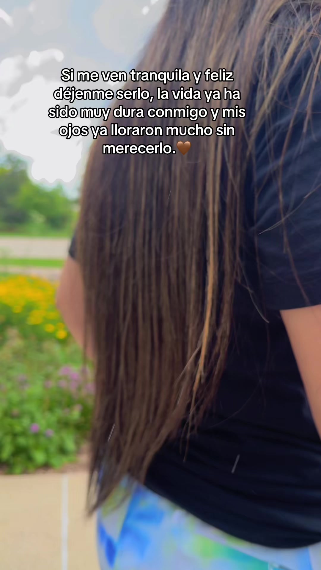 @Alejandra Castro ✨