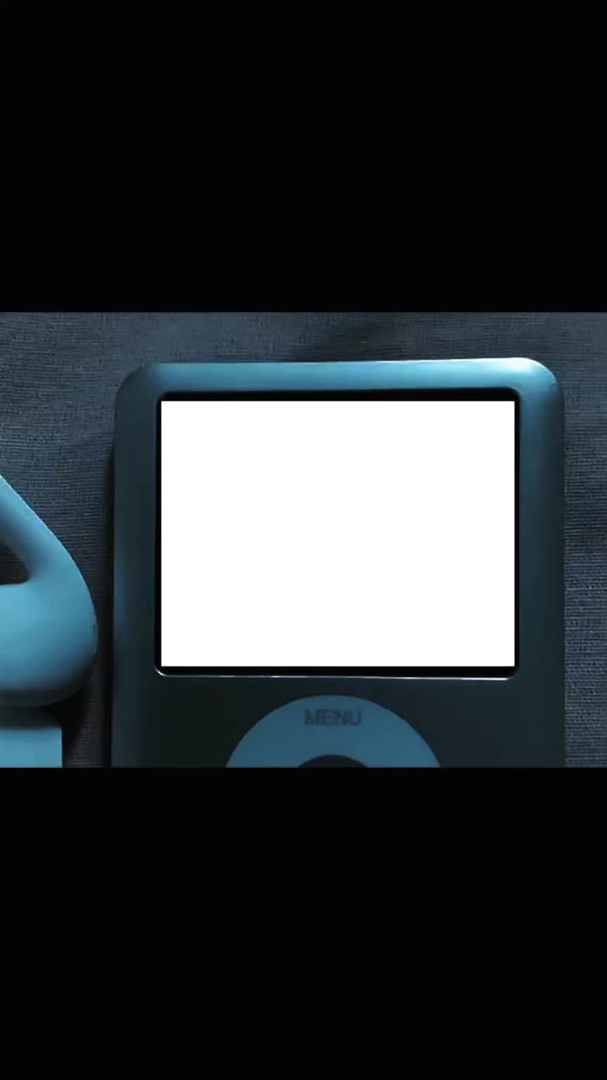@𝄞𝜗𝜚SsaV𝜗𝜚𝄞