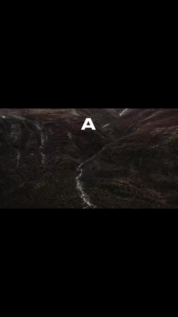 @Svenskherr’n | 🇸🇪