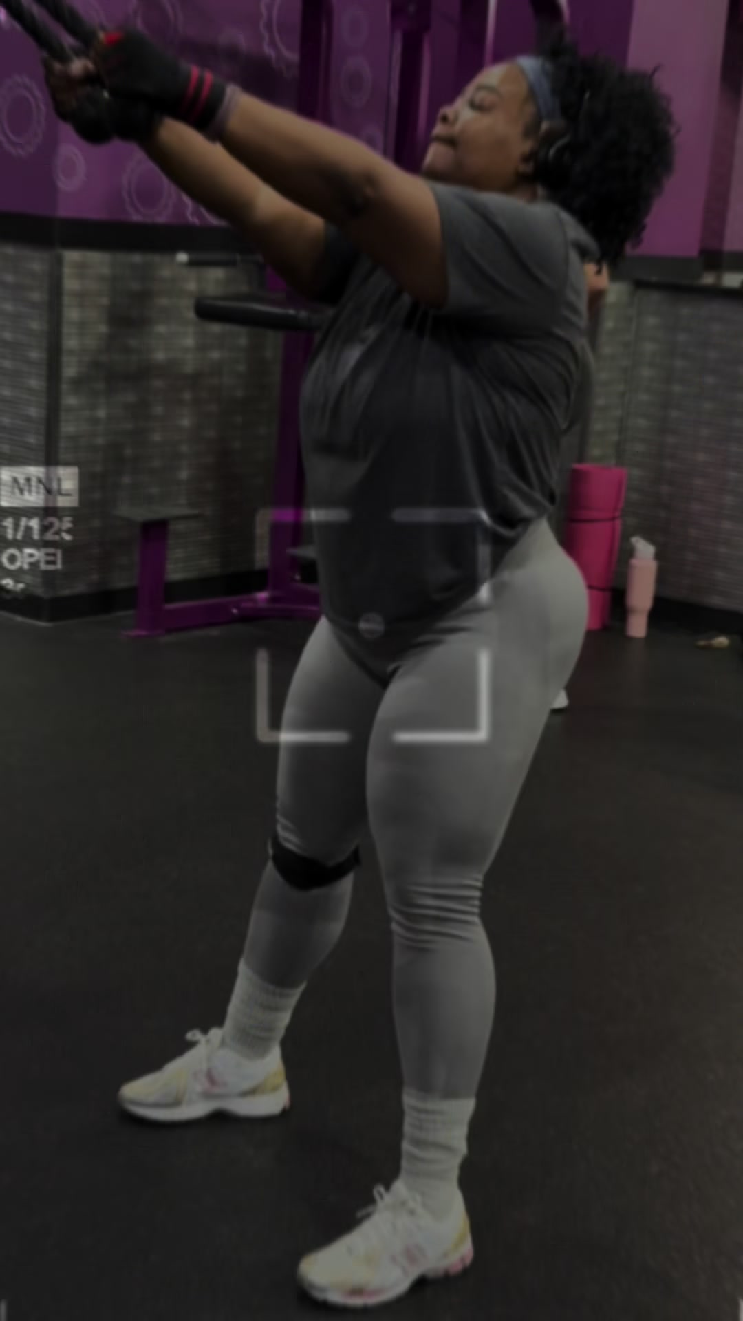 @Serenity Fit