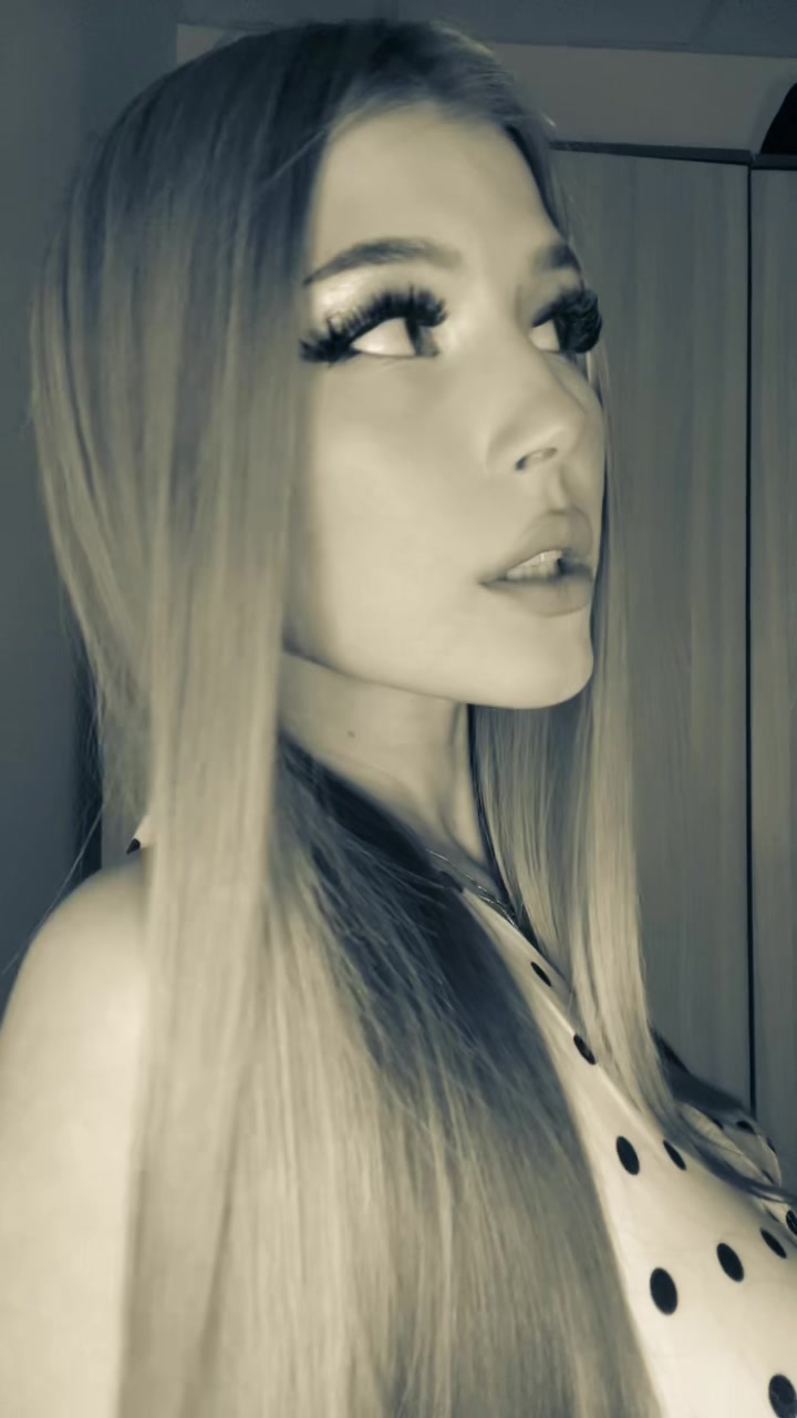 @ТГК: КАТЕЗКА