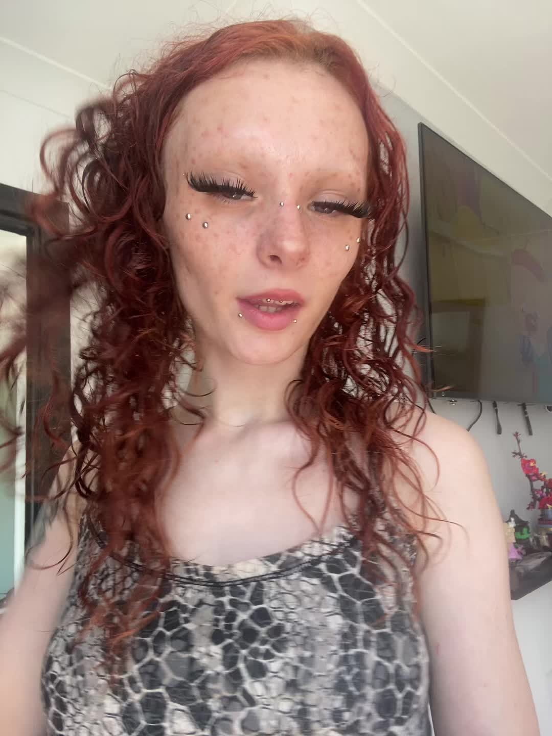 @saltlakemesss