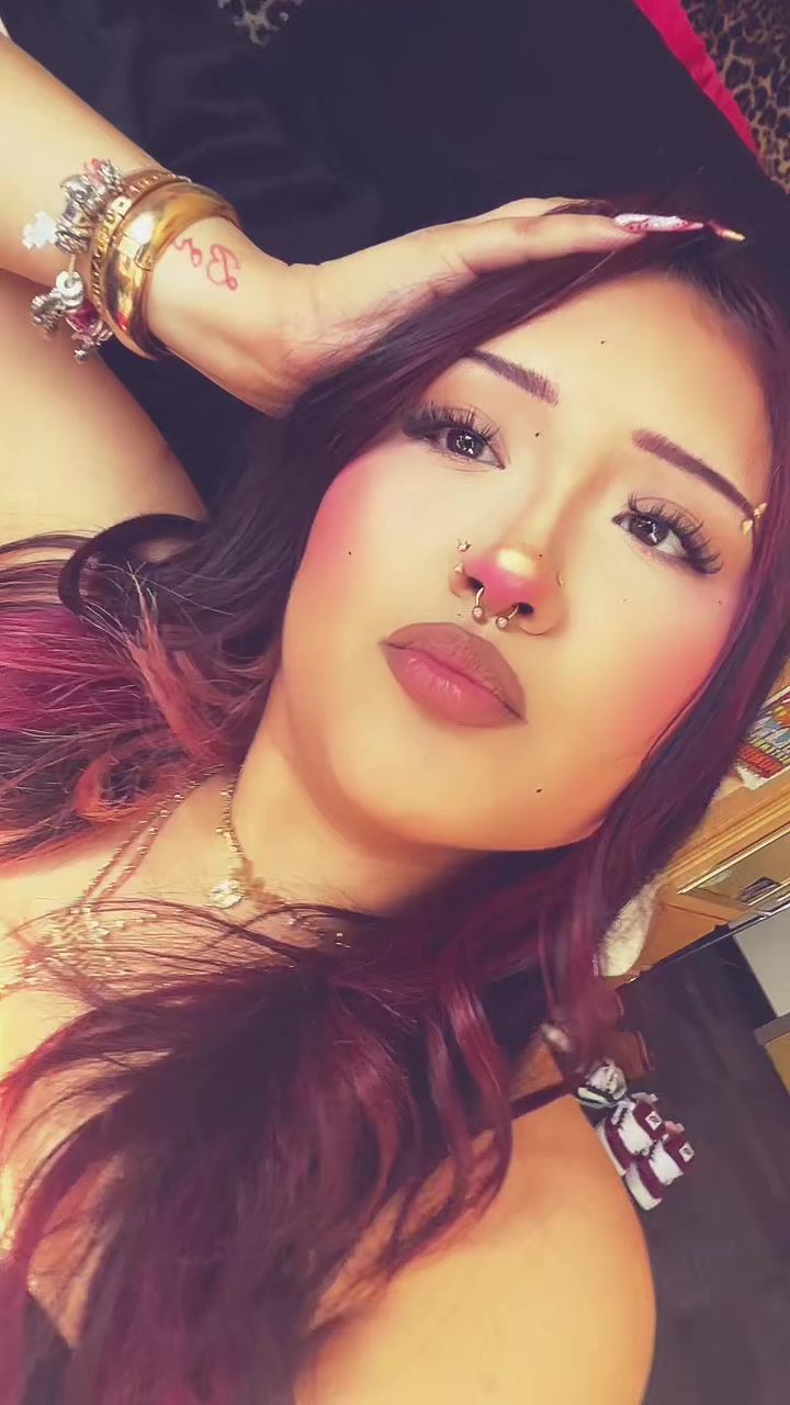 @⠀ ⠀ ⠀ ⠀ ⠀ ⠀