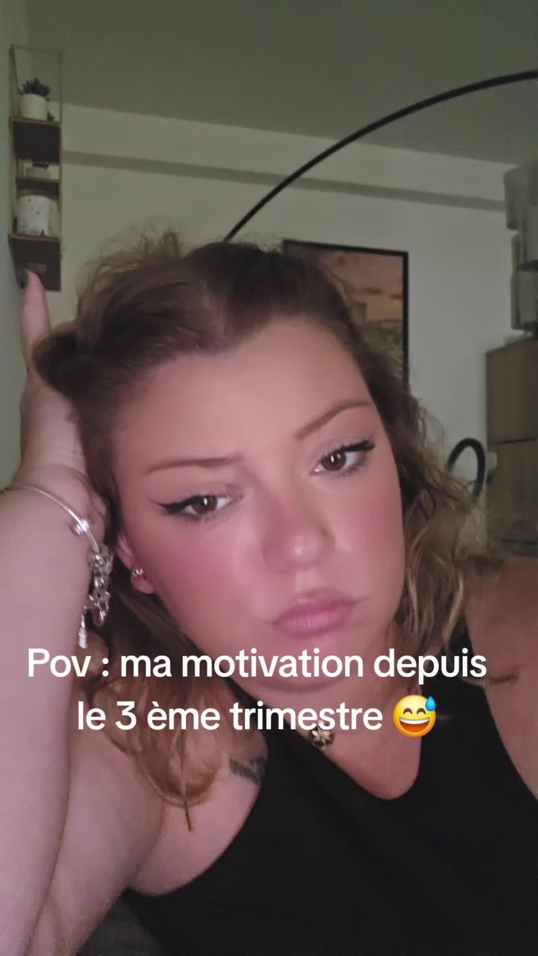@Eurydice 🎀 ❤️
