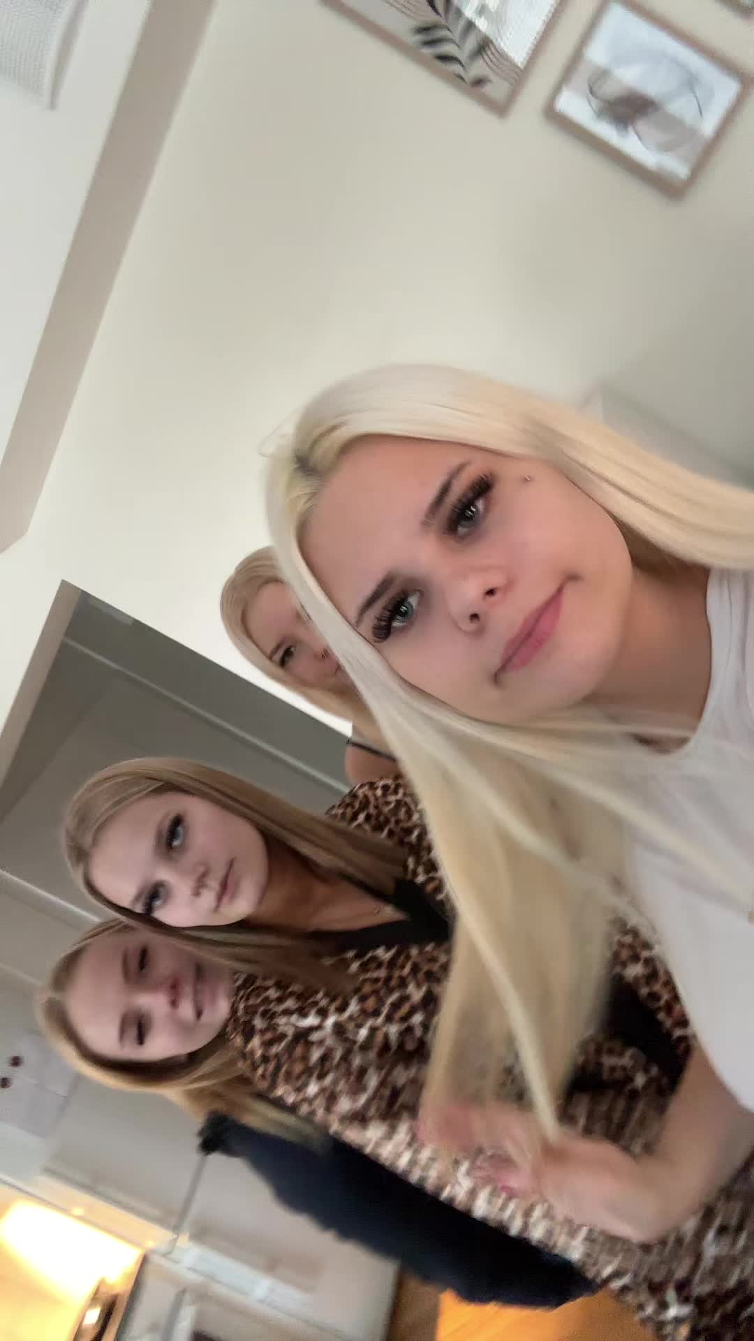 @𝒜𝓁ℯ𝓍𝒾𝒶 𝒮ℯ𝓁𝒷ℯ𝓇𝑔♡︎