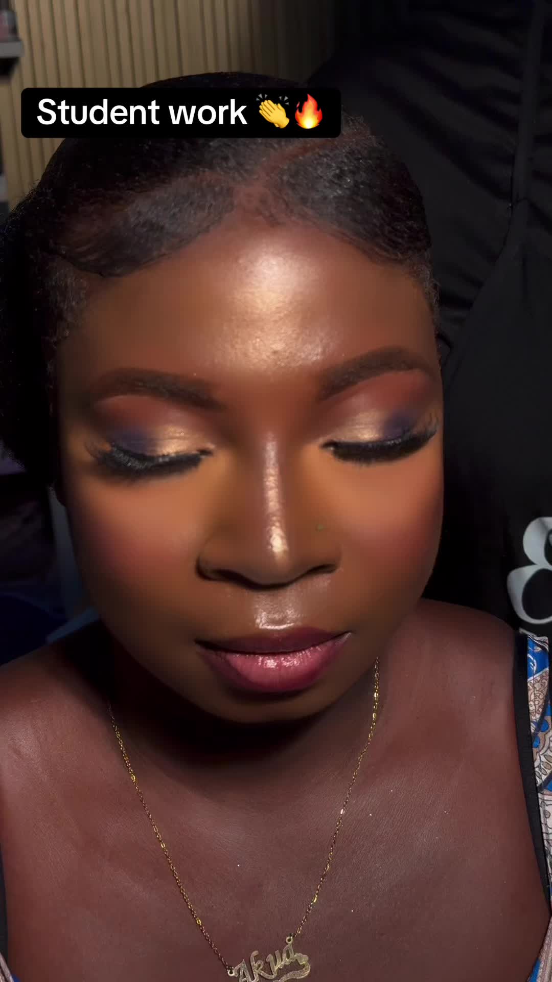 @Eunice_beauty_parlour