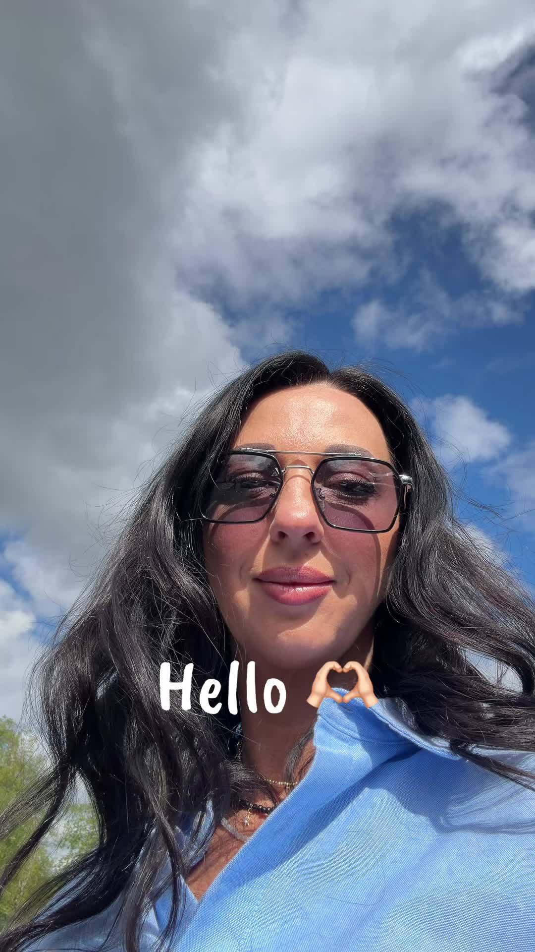 @creative woman