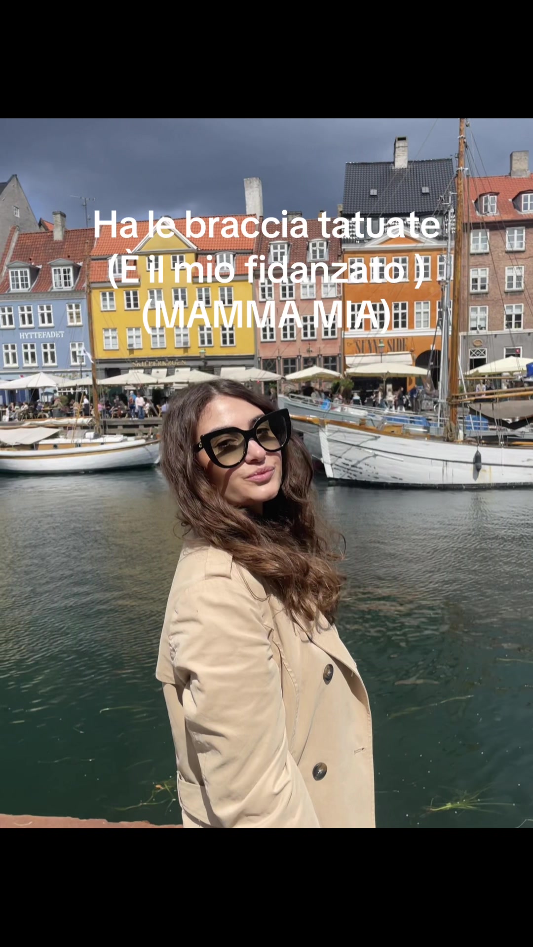 @Ludovica Fazio