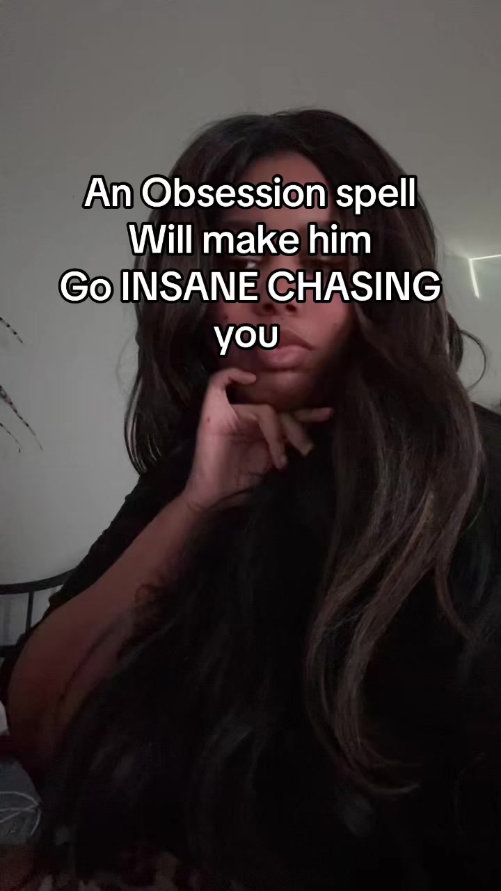 @subliminalsamira