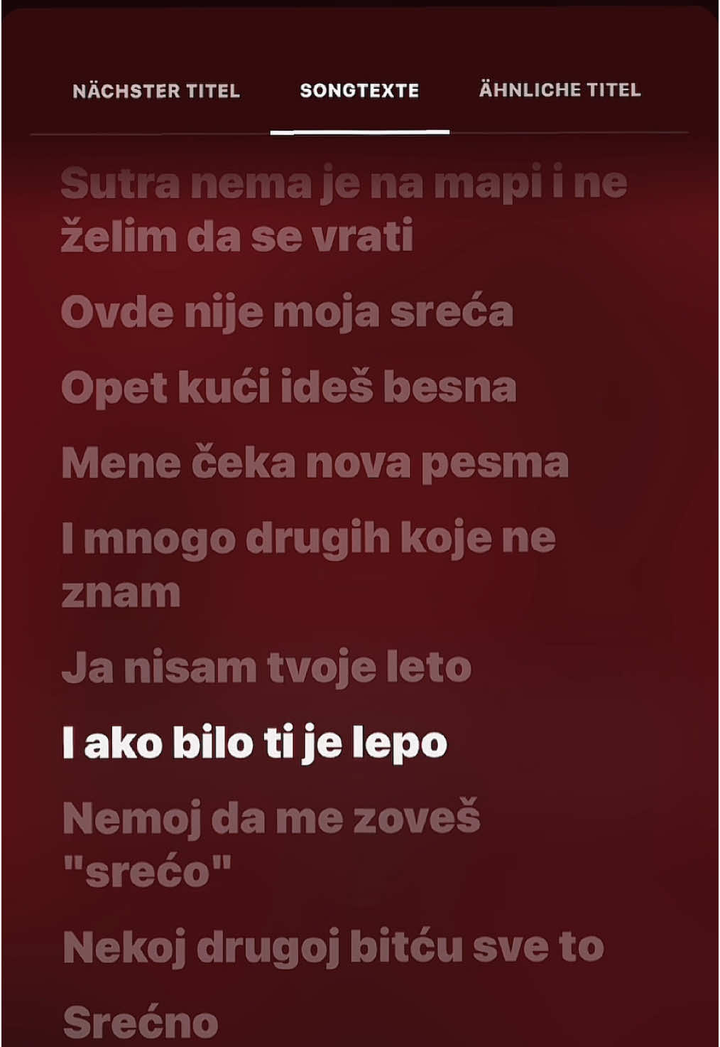 @🇧🇦